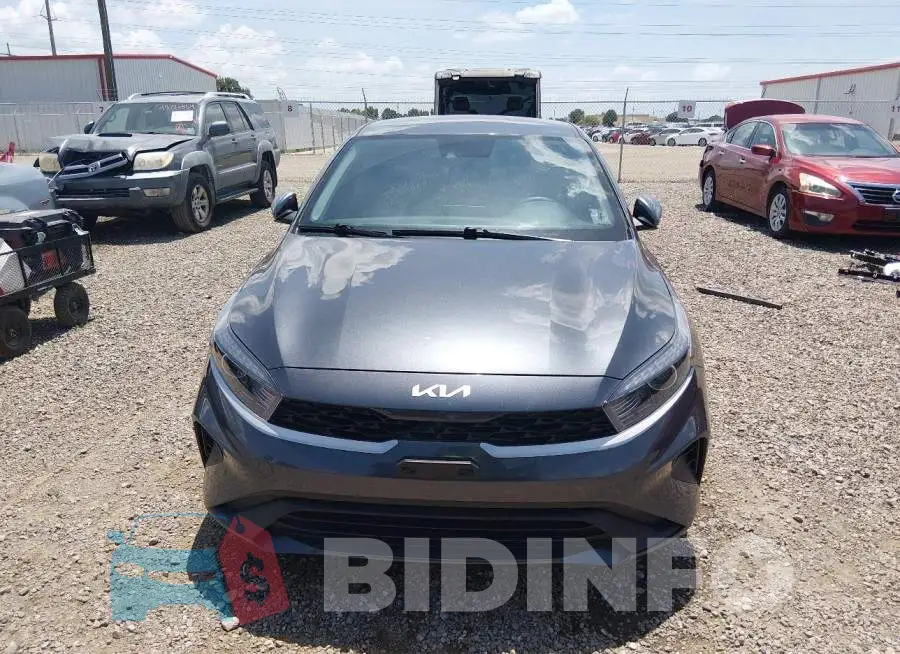 3KPF24AD2PE645201 Photo# 6