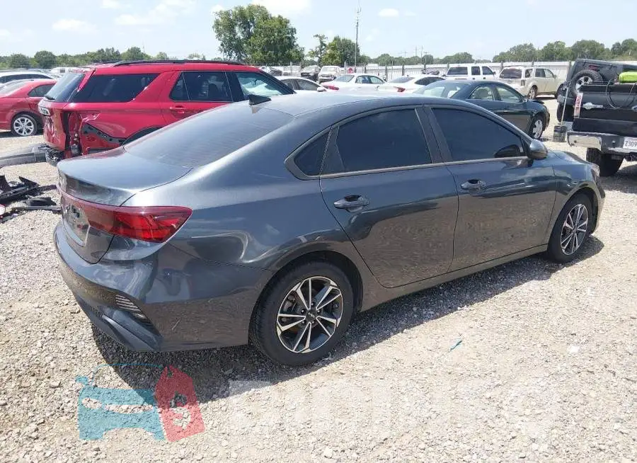 3KPF24AD2PE645201 Photo# 4