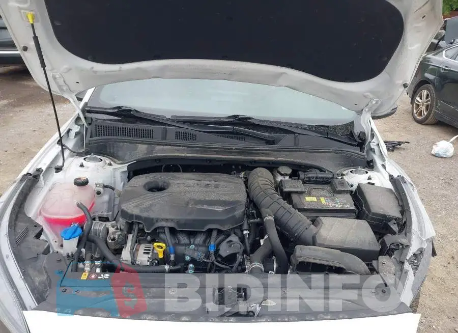 3KPF44AC6RE827679 Photo# 10