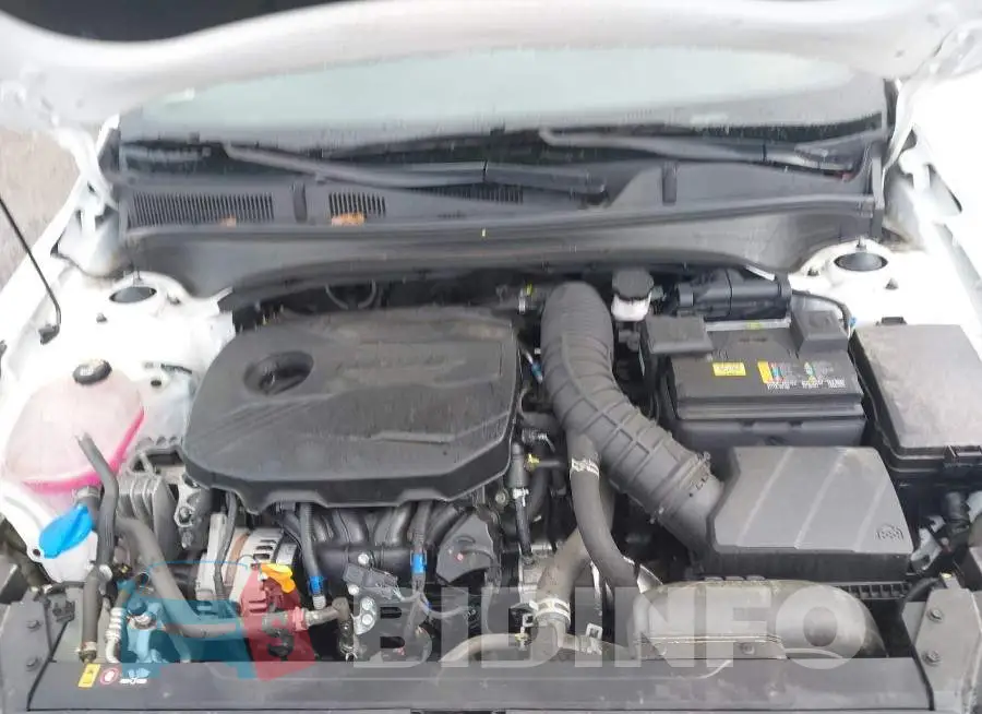 3KPF44ACXRE824509 Photo# 10