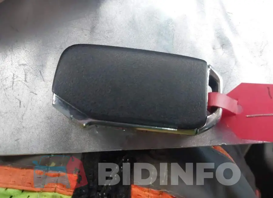 3KPF54AD5PE604357 Photo# 11