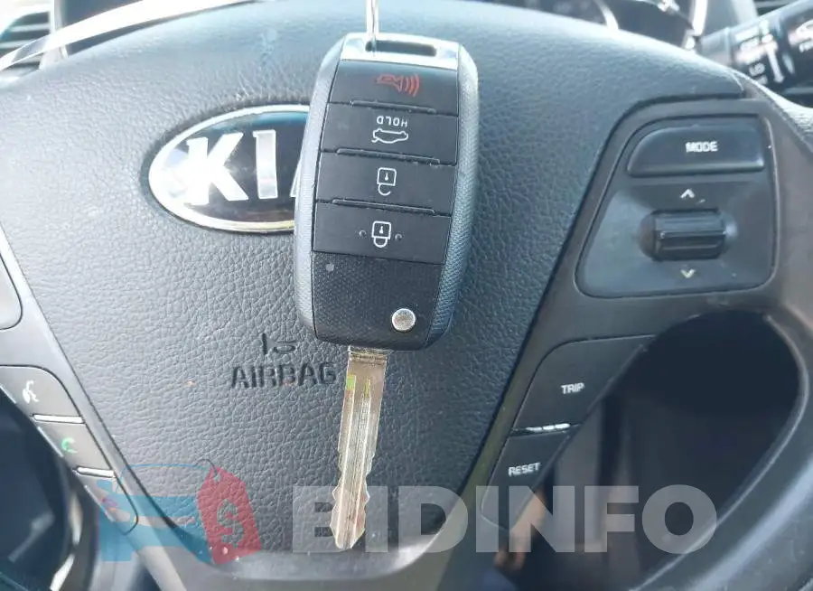 3KPFK4A73HE085474 Photo# 11