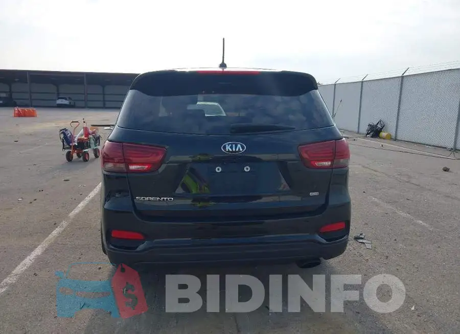 5XYPG4A31KG583962 Photo# 16