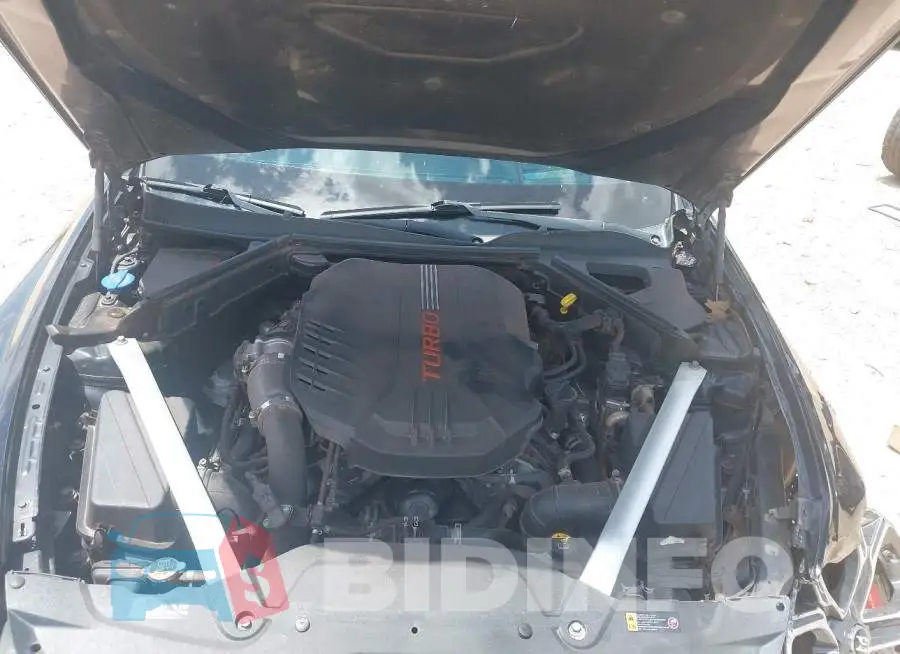 KNAE55LC8J6024617 Photo# 10