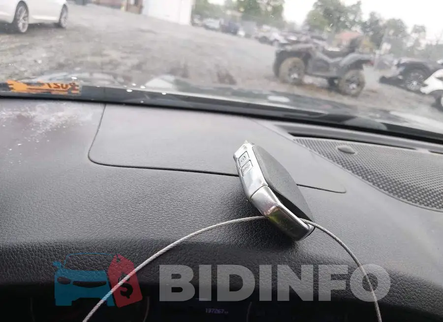 KNDEPCAA5N7252285 Photo# 11