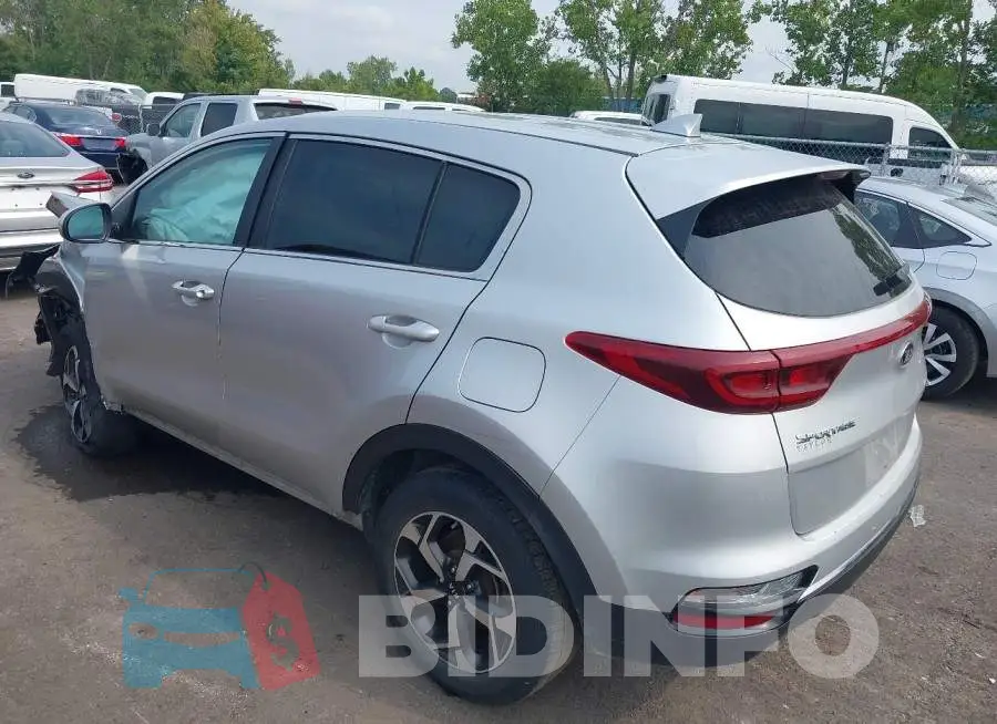 KNDPM3AC3M7927181 Photo# 3