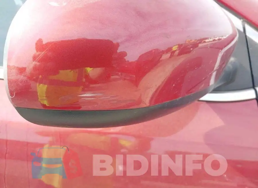 KNDPM3AC6L7638455 Photo# 19