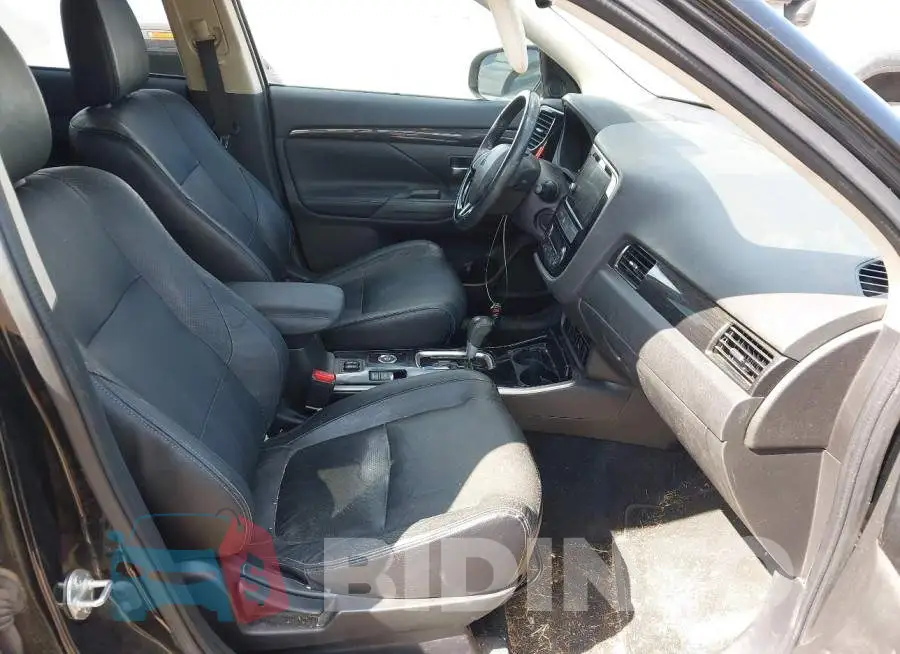 JA4AZ3A36JZ056911 Photo# 5