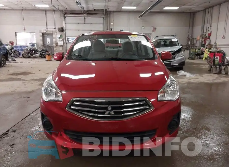 ML32F3FJ1KHF08254 Photo# 12