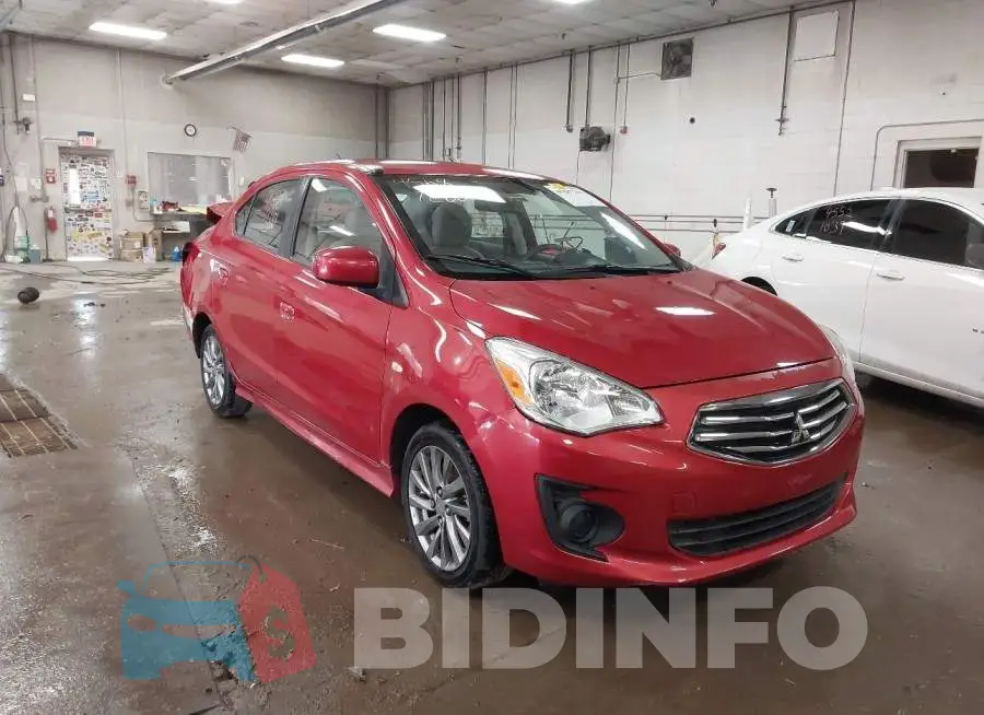 ML32F3FJ1KHF08254 Photo# 1
