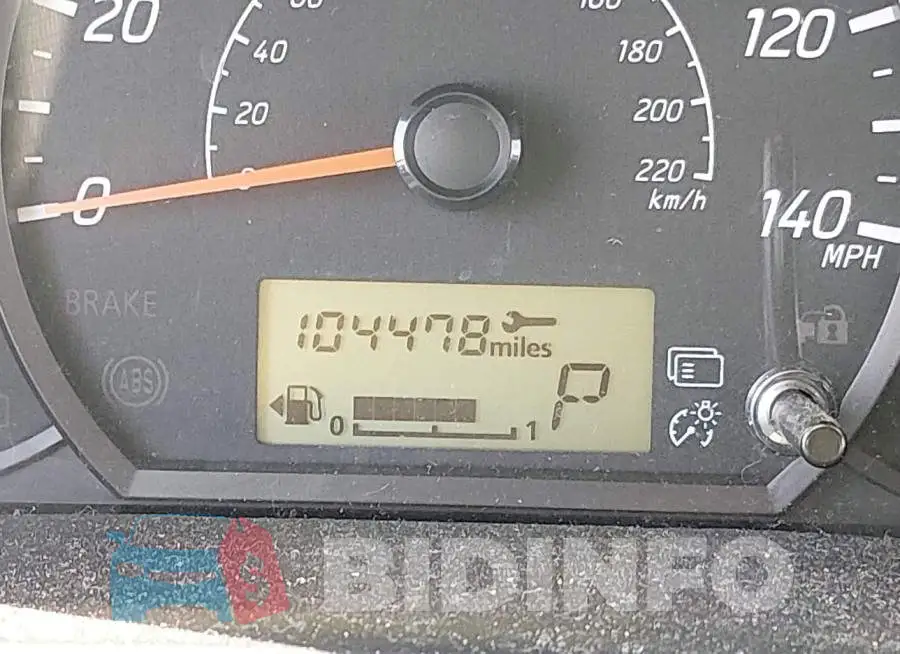 ML32F3FJ4LHF13062 Photo# 15