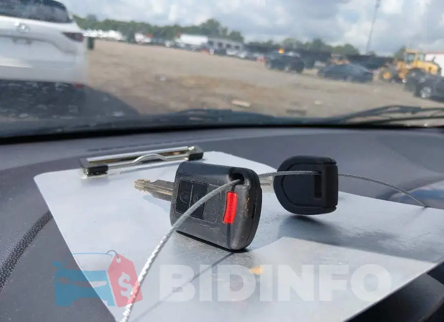 ML32F3FJ4LHF13062 Photo# 11