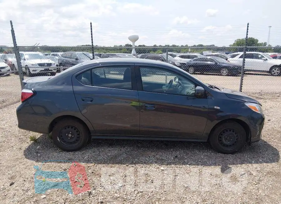 ML32FUFJ4RHF00732 Photo# 14