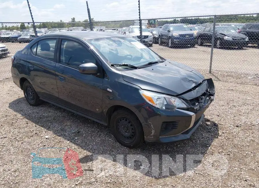 ML32FUFJ4RHF00732 Photo# 1