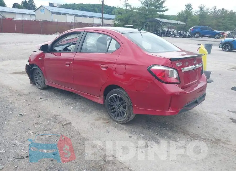ML32FUFJ6RHF05852 Photo# 3