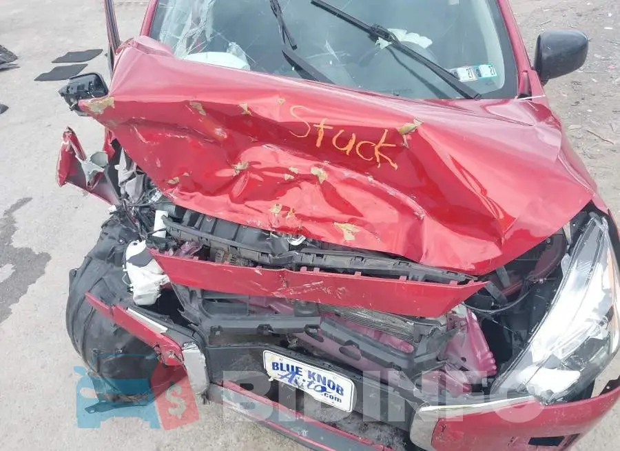 ML32FUFJ6RHF05852 Photo# 10