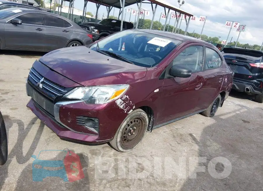 ML32FUFJ9PHF01078 Photo# 2