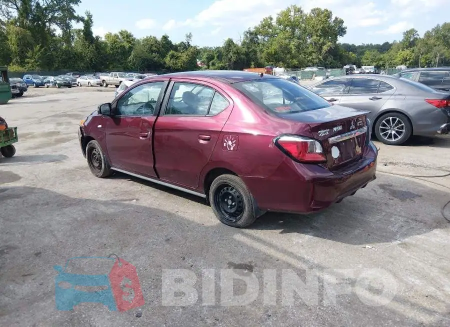 ML32FUFJ9PHF01078 Photo# 3