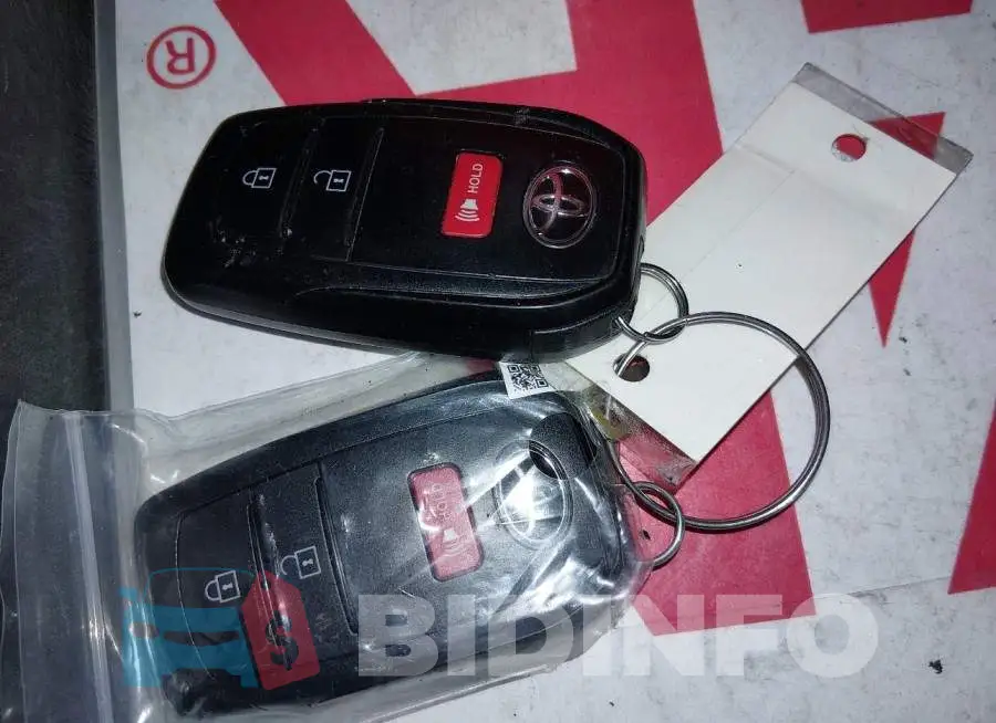 3TMLB5JN2RM084458 Photo# 11