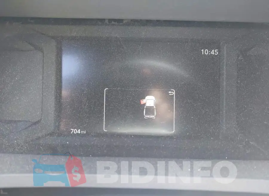3TMLB5JN5TM236997 Photo# 7