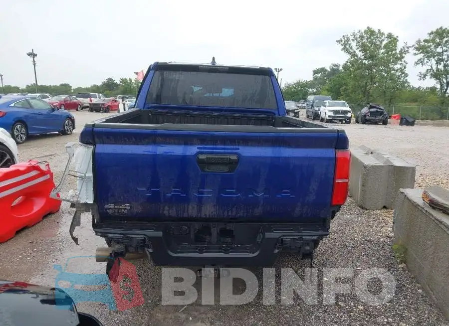 3TMLB5JN9SM189827 Photo# 15