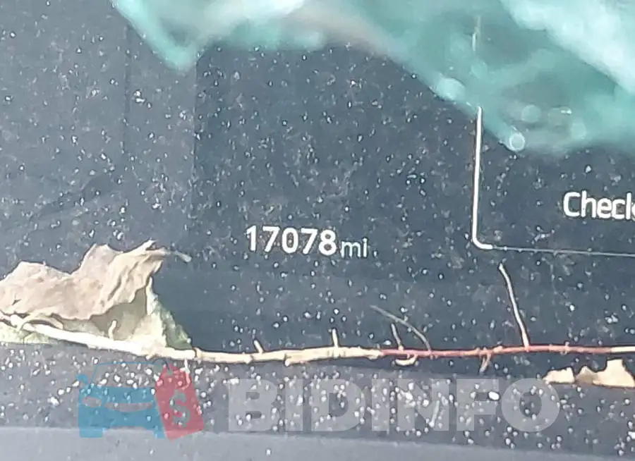 3TMLB5JN9SM189827 Photo# 7