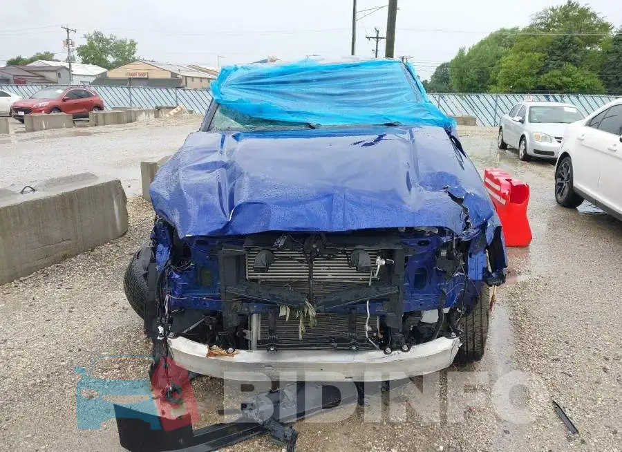 3TMLB5JN9SM189827 Photo# 11