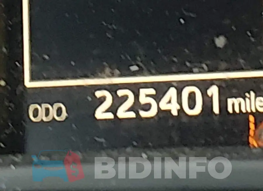 5TDBZRFH7JS896814 Photo# 16