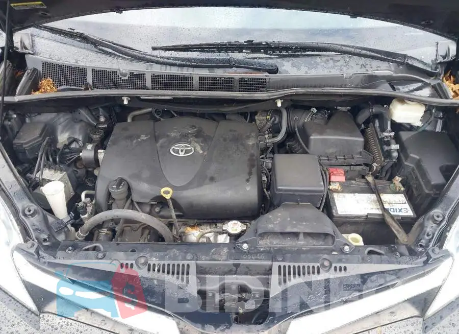 5TDKZ3DC1LS054882 Photo# 10