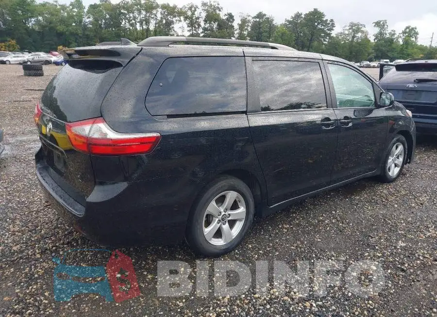 5TDKZ3DC1LS054882 Photo# 4