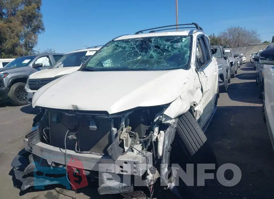 5TDKZRFH1JS540536 Photo# 12
