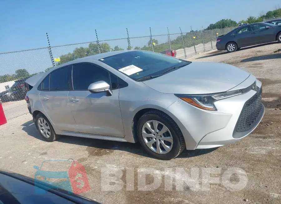 5YFEPMAE1MP252984 Photo# 13