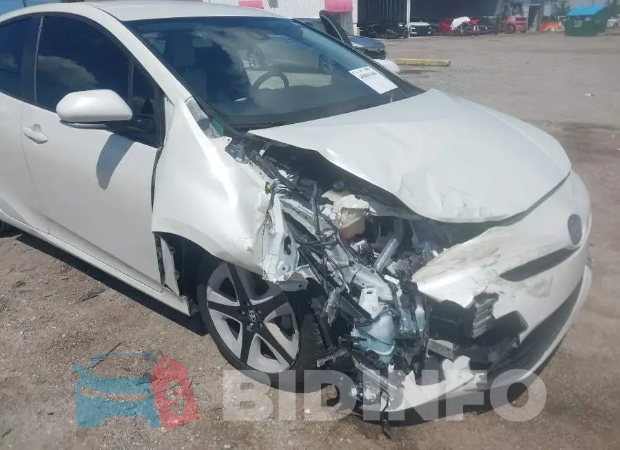 JTDKARFU2G3523484 Photo# 6