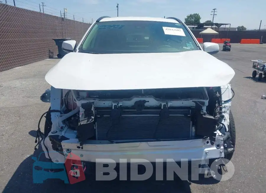 JTMMWRFV6SD294863 Photo# 12