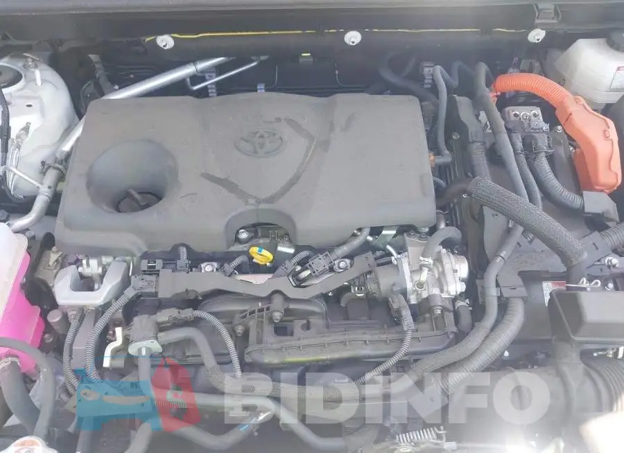 JTMMWRFV6SD294863 Photo# 10