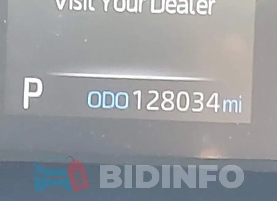 JTMRWRFV4MD132917 Photo# 15