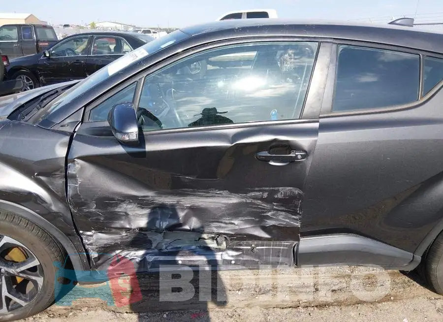 NMTKHMBX4MR123157 Photo# 6