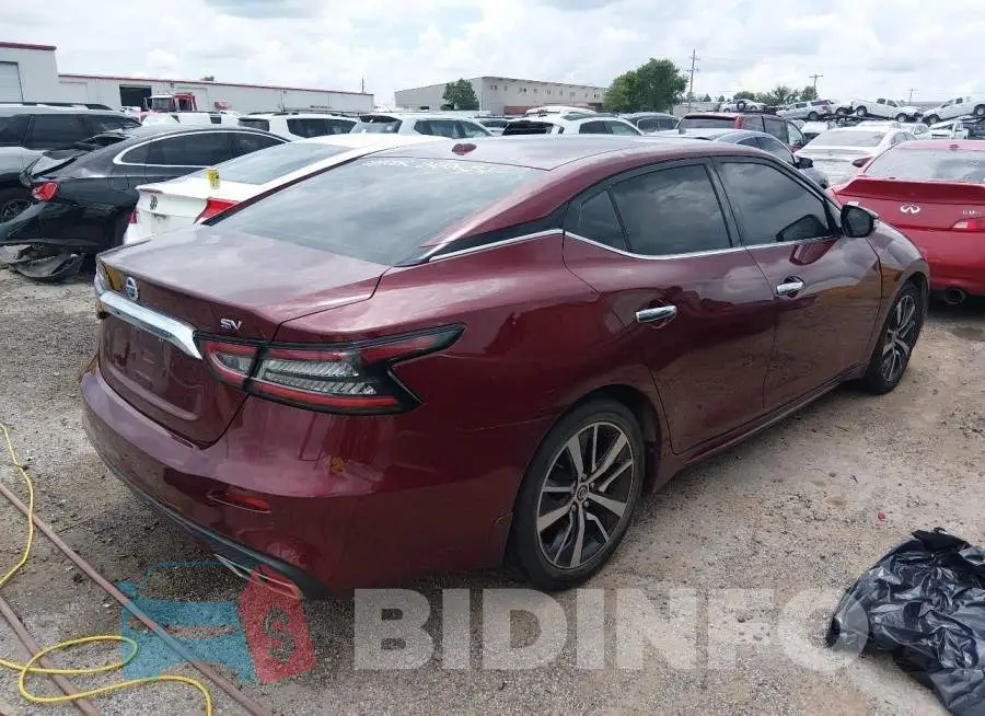 1N4AA6CV3LC383517 Photo# 4