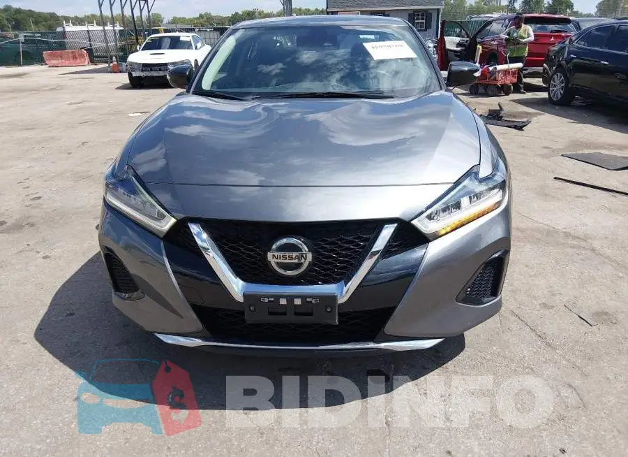 1N4AA6CV9LC384994 Photo# 12