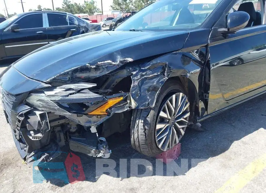 1N4BL4DVXPN412524 Photo# 6