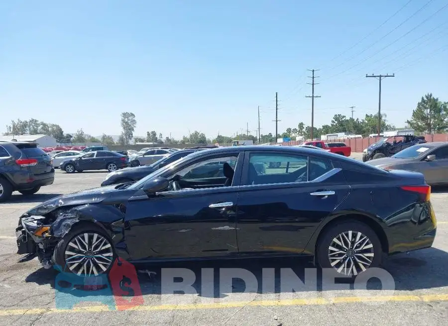 1N4BL4DVXPN412524 Photo# 15
