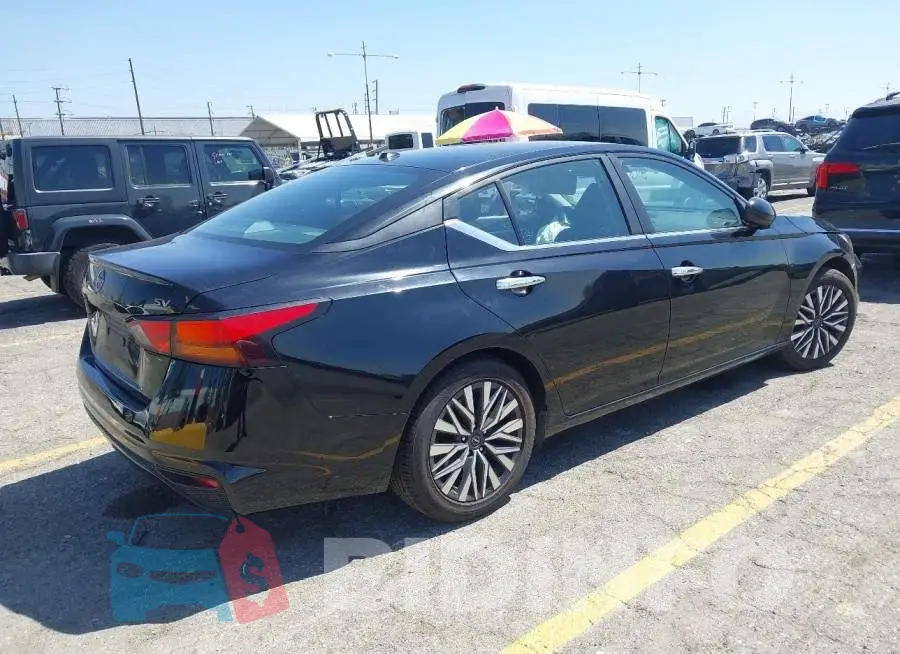 1N4BL4DVXPN412524 Photo# 4