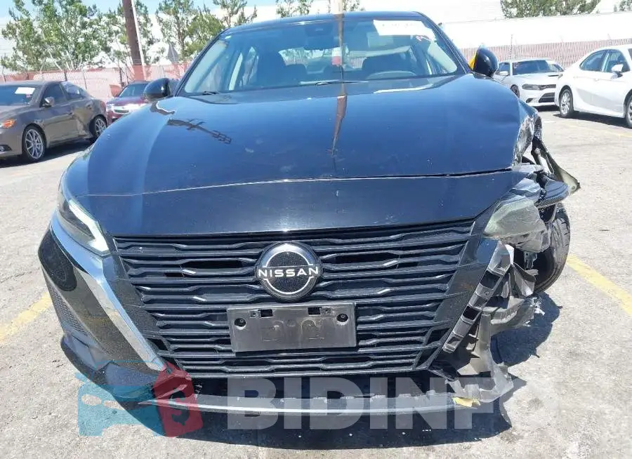 1N4BL4DVXPN412524 Photo# 19