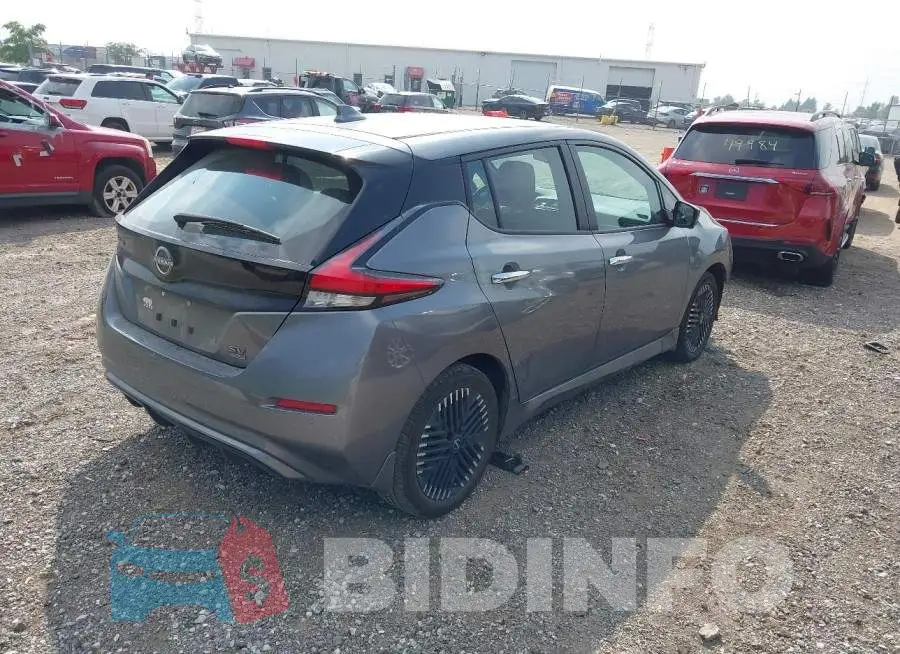 1N4CZ1CV6PC555419 Photo# 4
