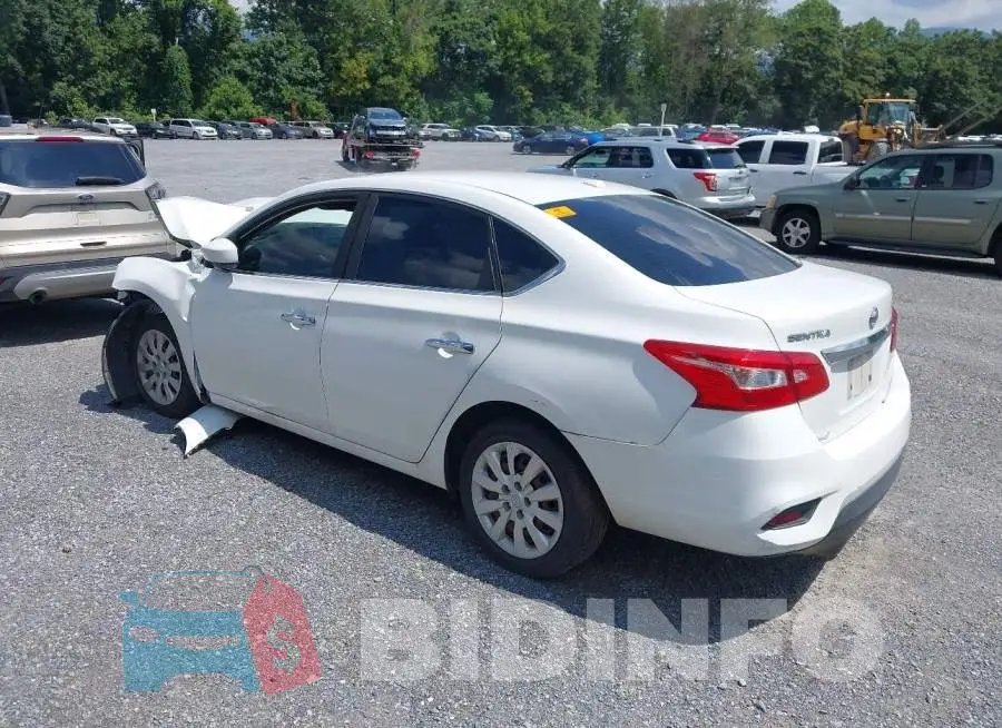 3N1AB7AP5HL644744 Photo# 3