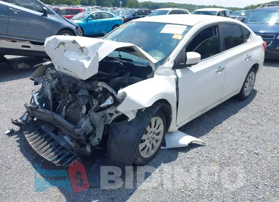 3N1AB7AP5HL644744 Photo# 6