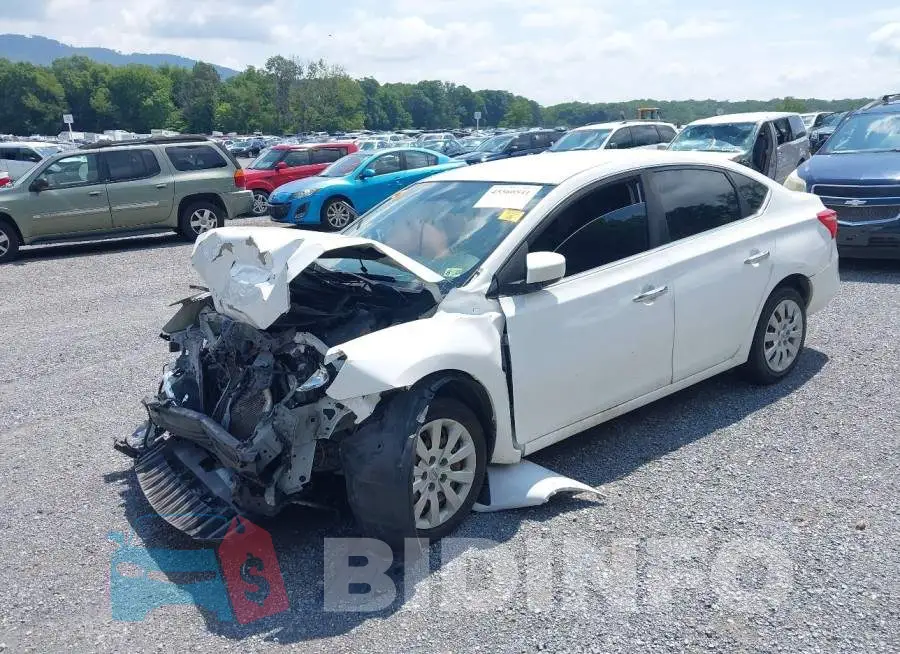 3N1AB7AP5HL644744 Photo# 2
