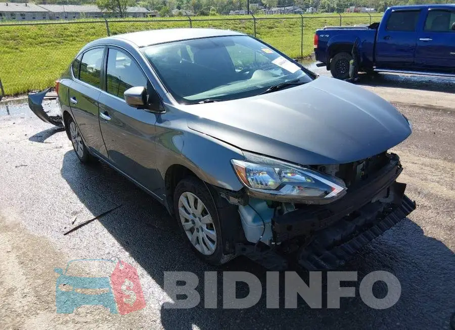 3N1AB7AP8HL674322 Photo# 18