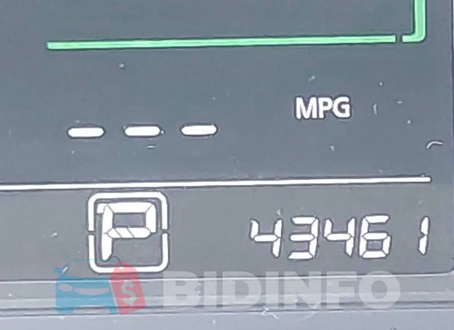 3N1AB7APXHY336620 Photo# 6