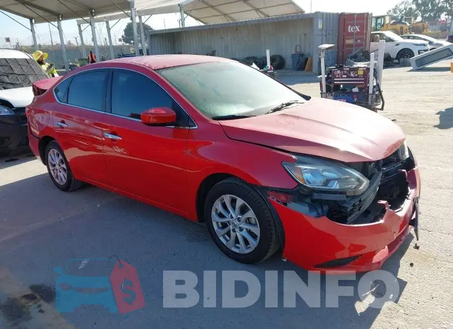 3N1AB7APXKL611424 Photo# 1